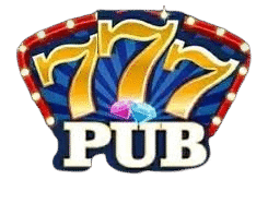788pub.com